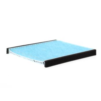 Fram CV10547 Cabin Air Filter product image 4 of 6