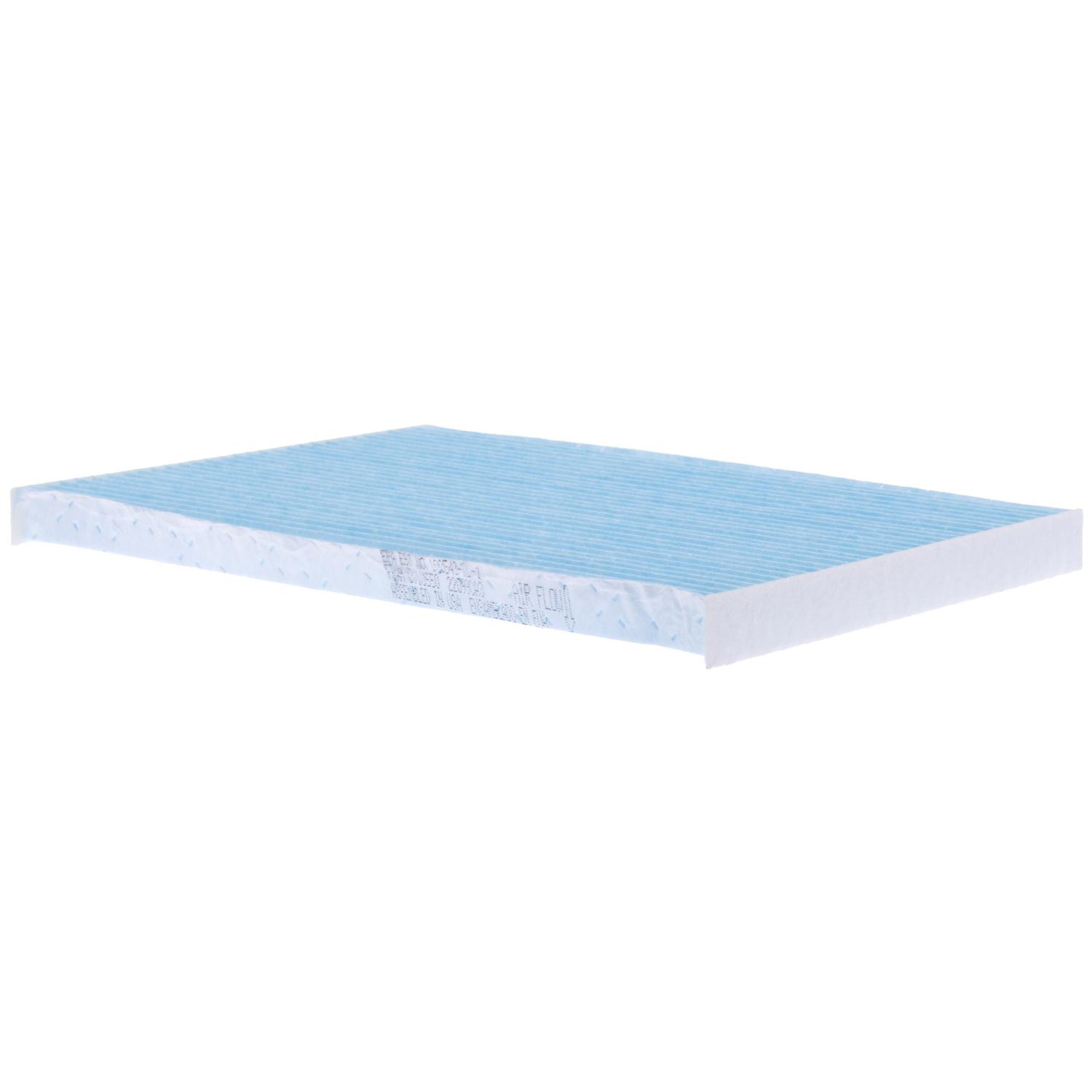 Fram CV10550 Cabin Air Filter product image 4 of 6