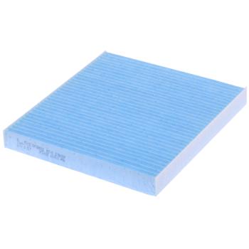Fram CV10709 Cabin Air Filter product image 2 of 6