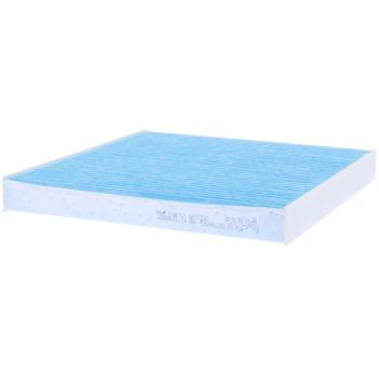 Fram CV10709 Cabin Air Filter product image 4 of 6