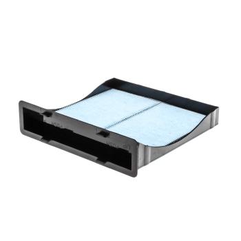Fram CV10930 Cabin Air Filter product image 2 of 6