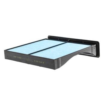 Fram CV10930 Cabin Air Filter product image 4 of 6