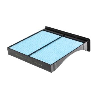 Fram CV10930 Cabin Air Filter product image 6 of 6