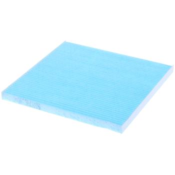 Fram CV11173 Cabin Air Filter product image 2 of 6