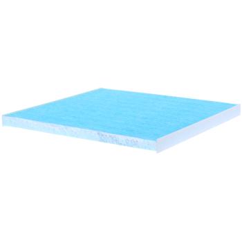 Fram CV11173 Cabin Air Filter product image 4 of 6
