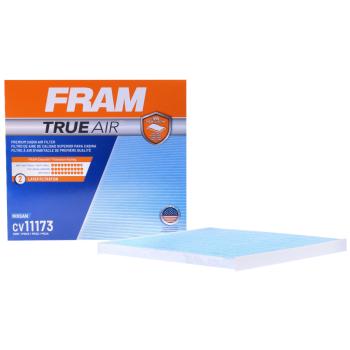 Fram CV11173 Cabin Air Filter product image 5 of 6