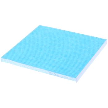 Fram CV11173 Cabin Air Filter product image 6 of 6