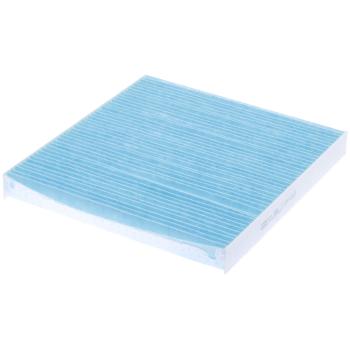 Fram CV11183 Cabin Air Filter product image 6 of 6