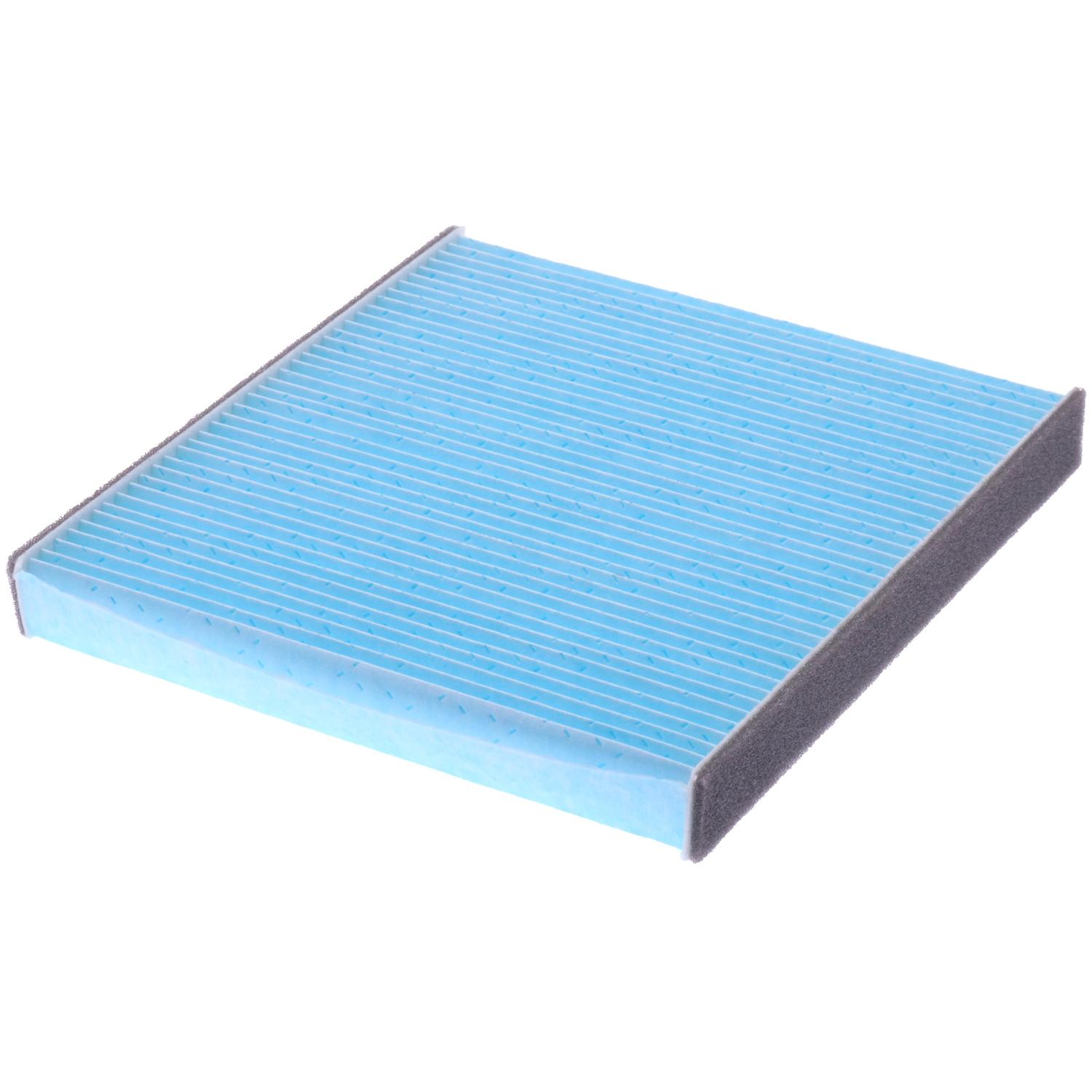 Fram CV11643 Cabin Air Filter product image 2 of 6