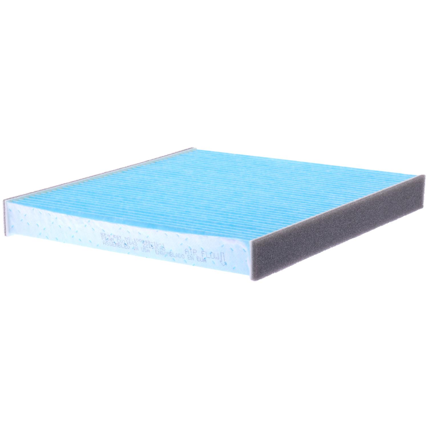 Fram CV11643 Cabin Air Filter product image 4 of 6