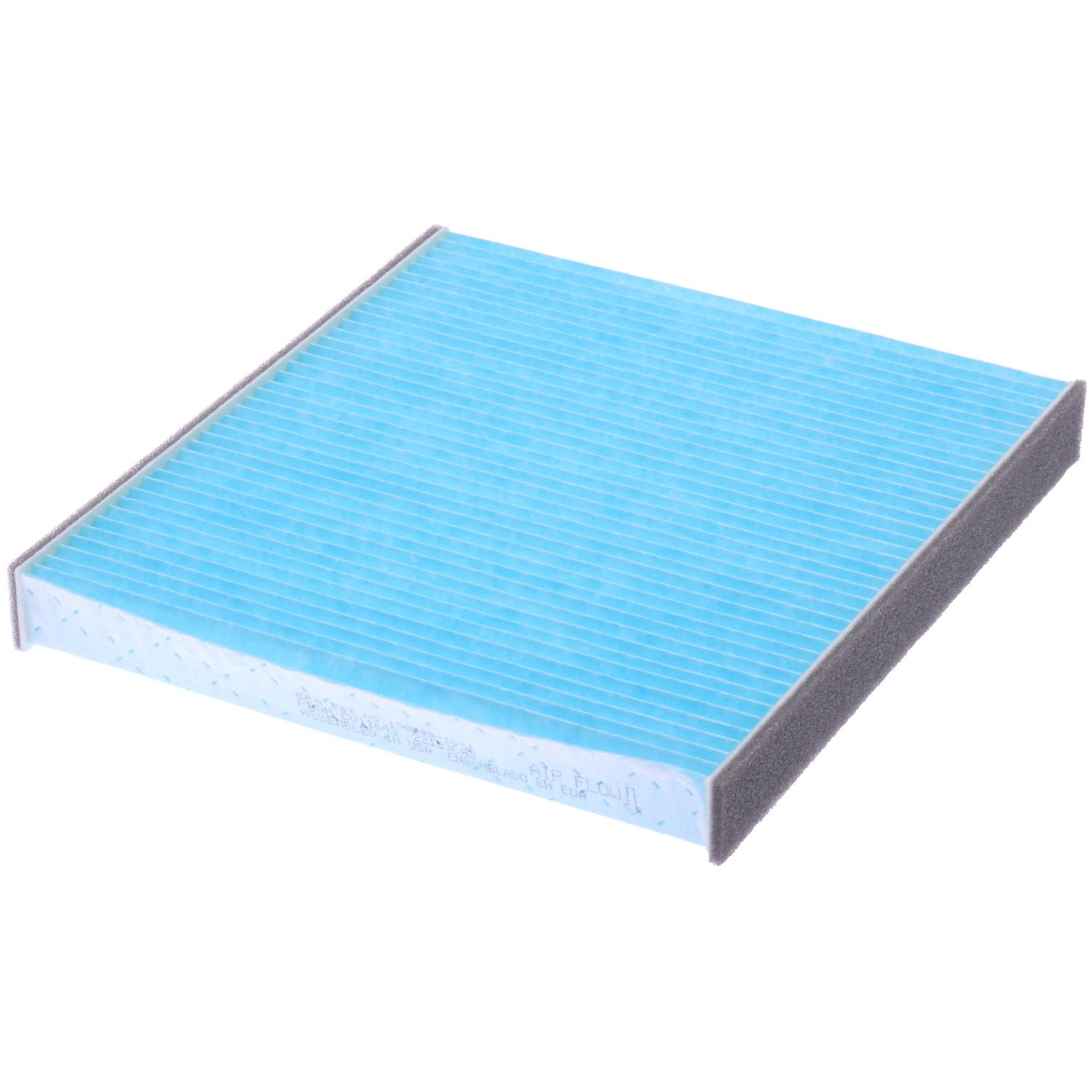Fram CV11643 Cabin Air Filter product image 6 of 6