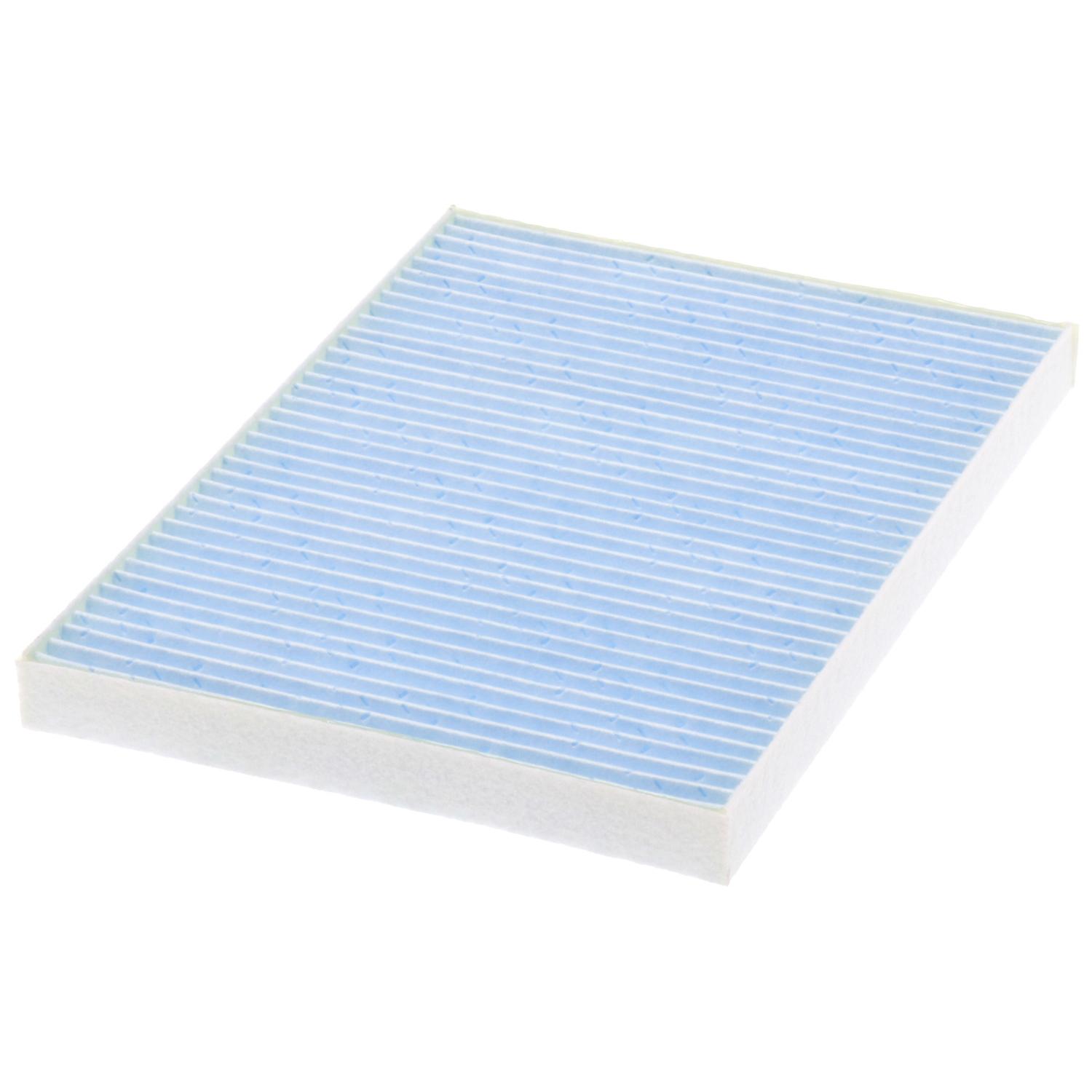 Fram CV11663 Cabin Air Filter product image 2 of 6