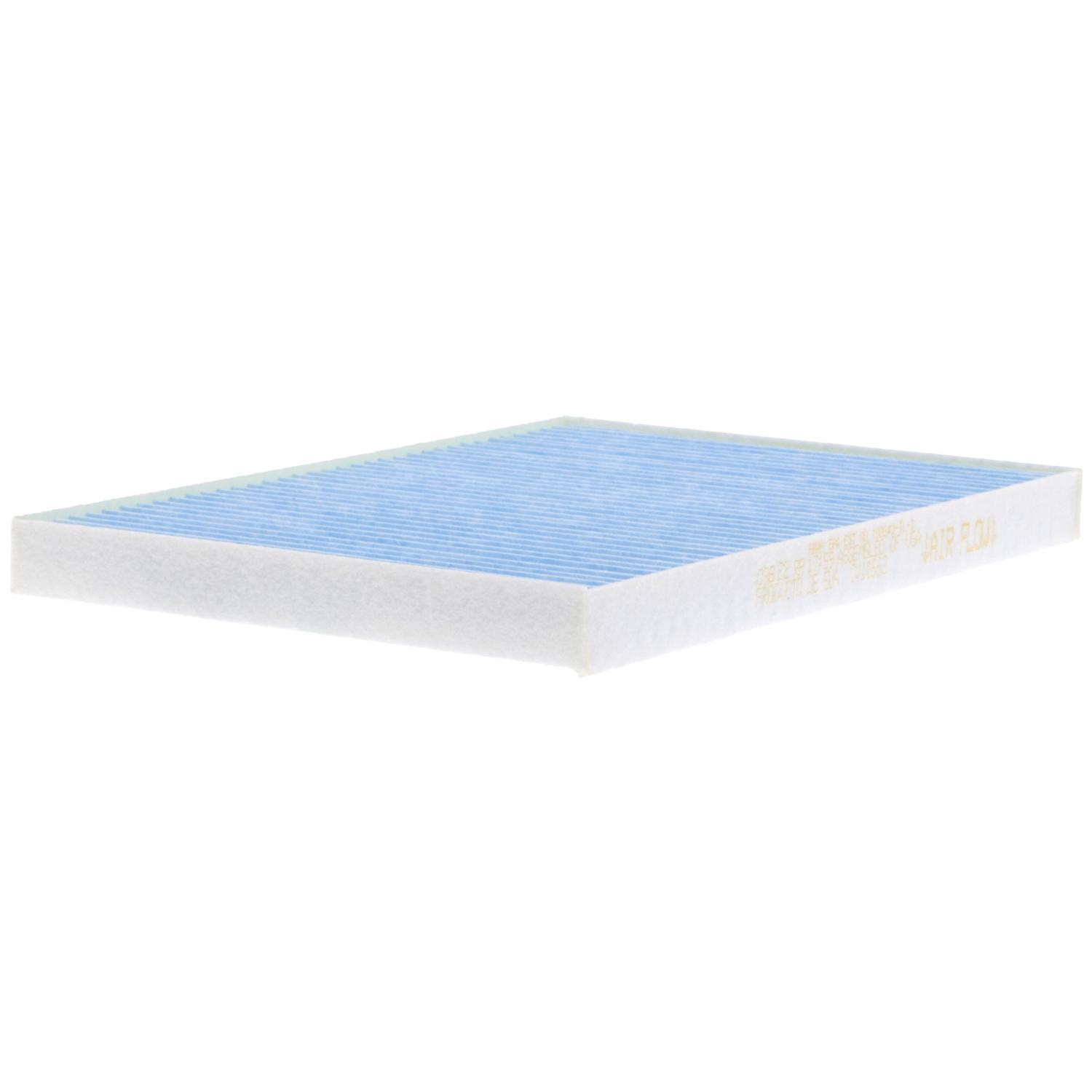 Fram CV11663 Cabin Air Filter product image 4 of 6