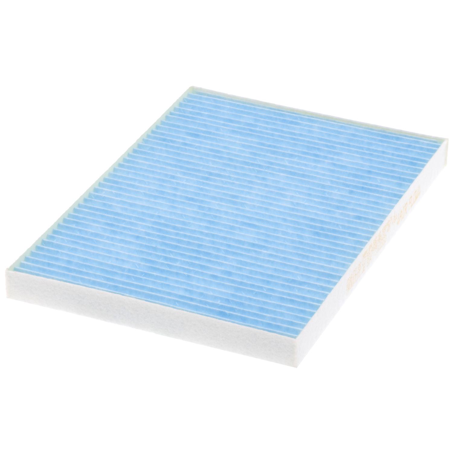 Fram CV11663 Cabin Air Filter product image 6 of 6