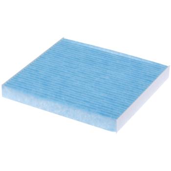 Fram CV11671 Cabin Air Filter product image 2 of 6