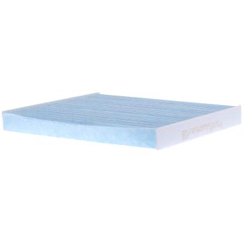 Fram CV11671 Cabin Air Filter product image 4 of 6
