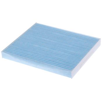Fram CV11671 Cabin Air Filter product image 6 of 6