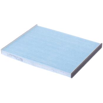 Fram CV11775 - Cabin Air Filter Fram CV11775 Cabin Air Filter product image 2 of 6
