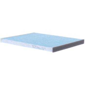 Fram CV11775 - Cabin Air Filter Fram CV11775 Cabin Air Filter product image 4 of 6