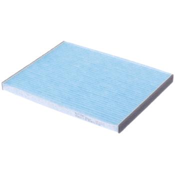 Fram CV11775 - Cabin Air Filter Fram CV11775 Cabin Air Filter product image 6 of 6