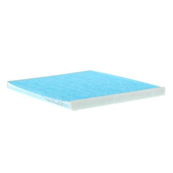 Fram CV11776 - Cabin Air Filter Fram CV11776 Cabin Air Filter product image 4 of 6