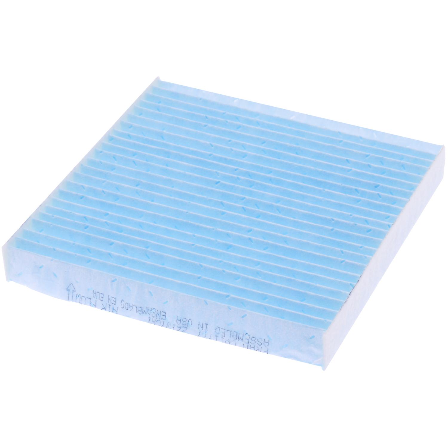 Fram CV11777 Cabin Air Filter product image 2 of 6
