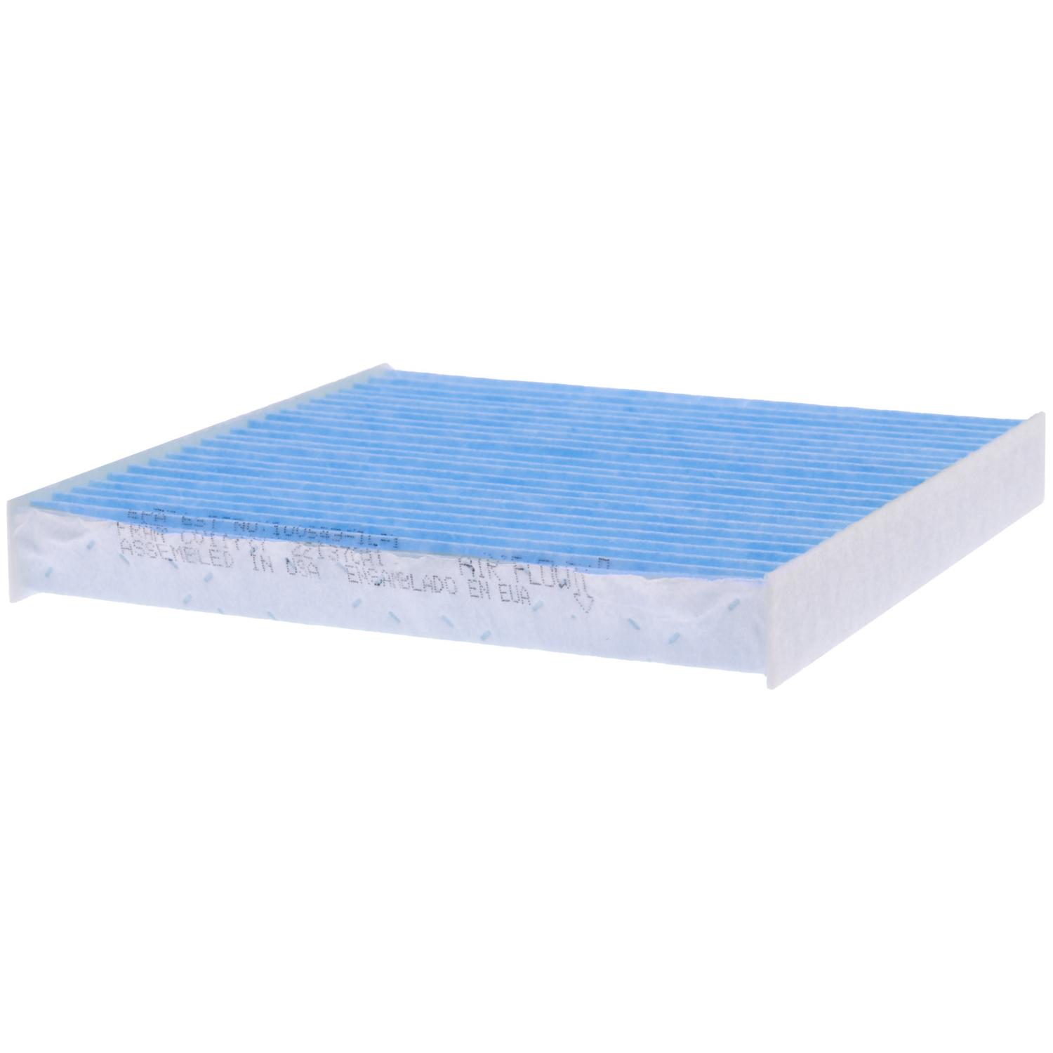 Fram CV11777 Cabin Air Filter product image 4 of 6