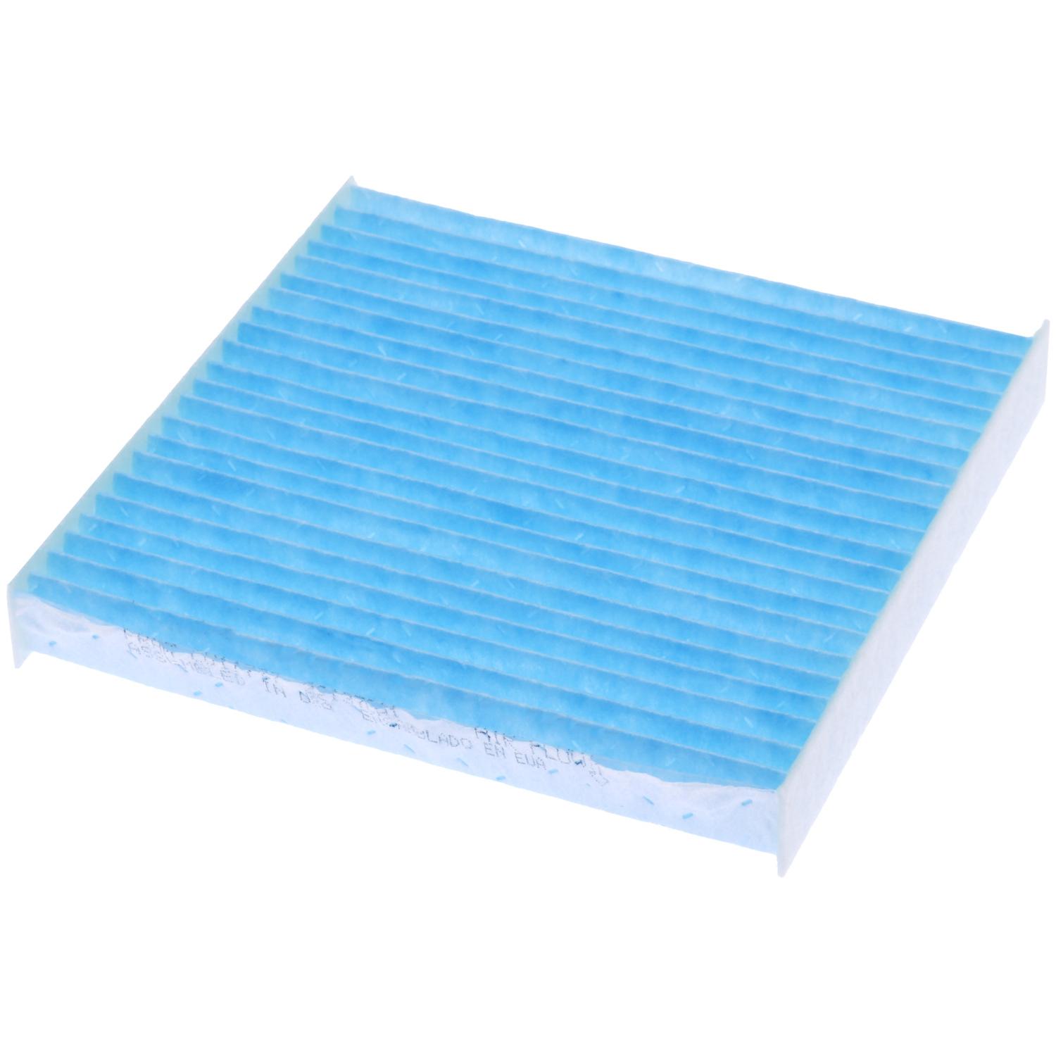 Fram CV11777 Cabin Air Filter product image 6 of 6