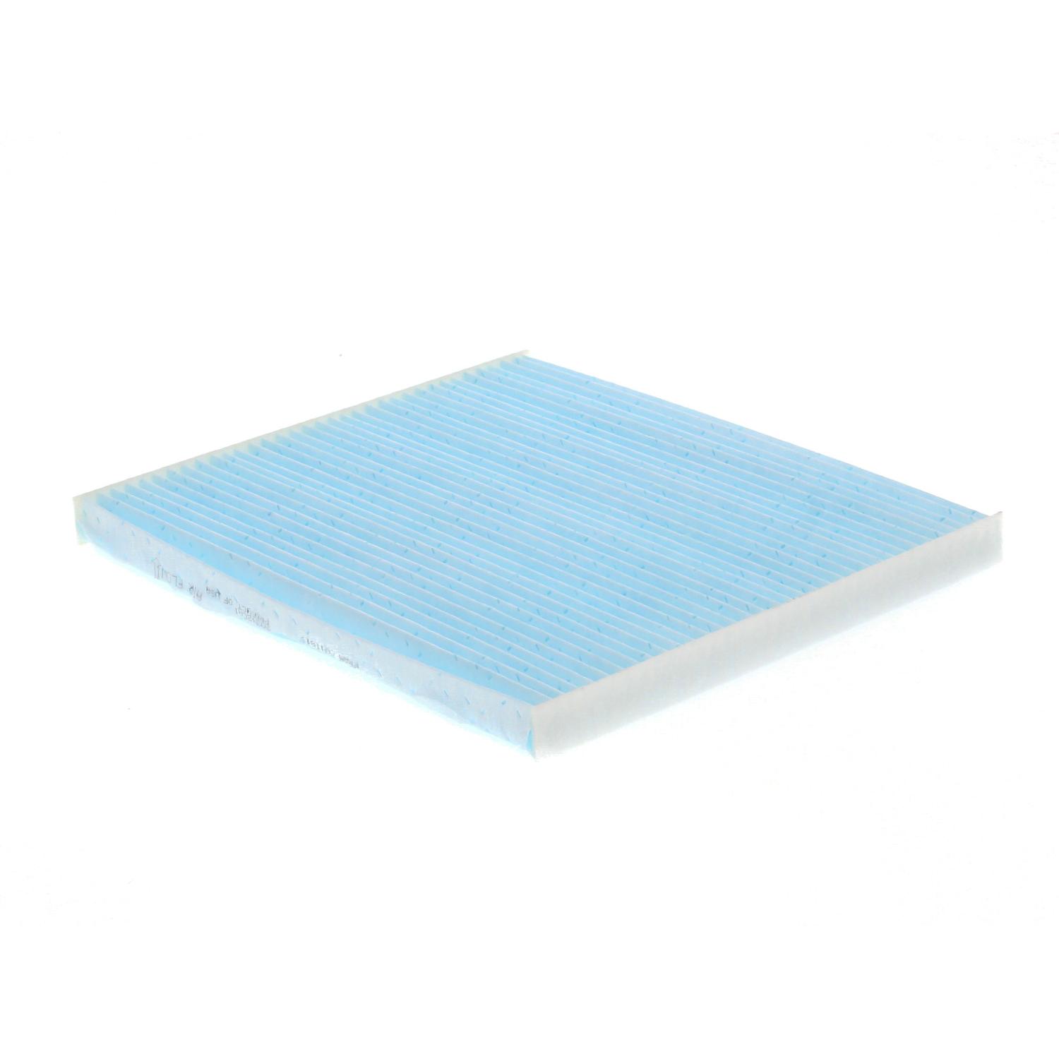 Fram CV11819 Cabin Air Filter product image 2 of 6