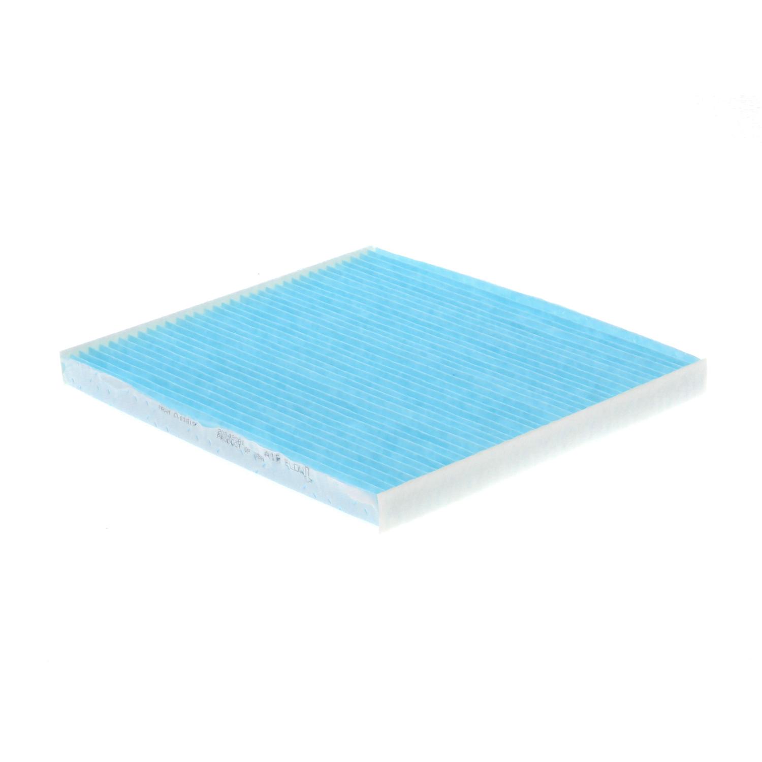 Fram CV11819 Cabin Air Filter product image 6 of 6