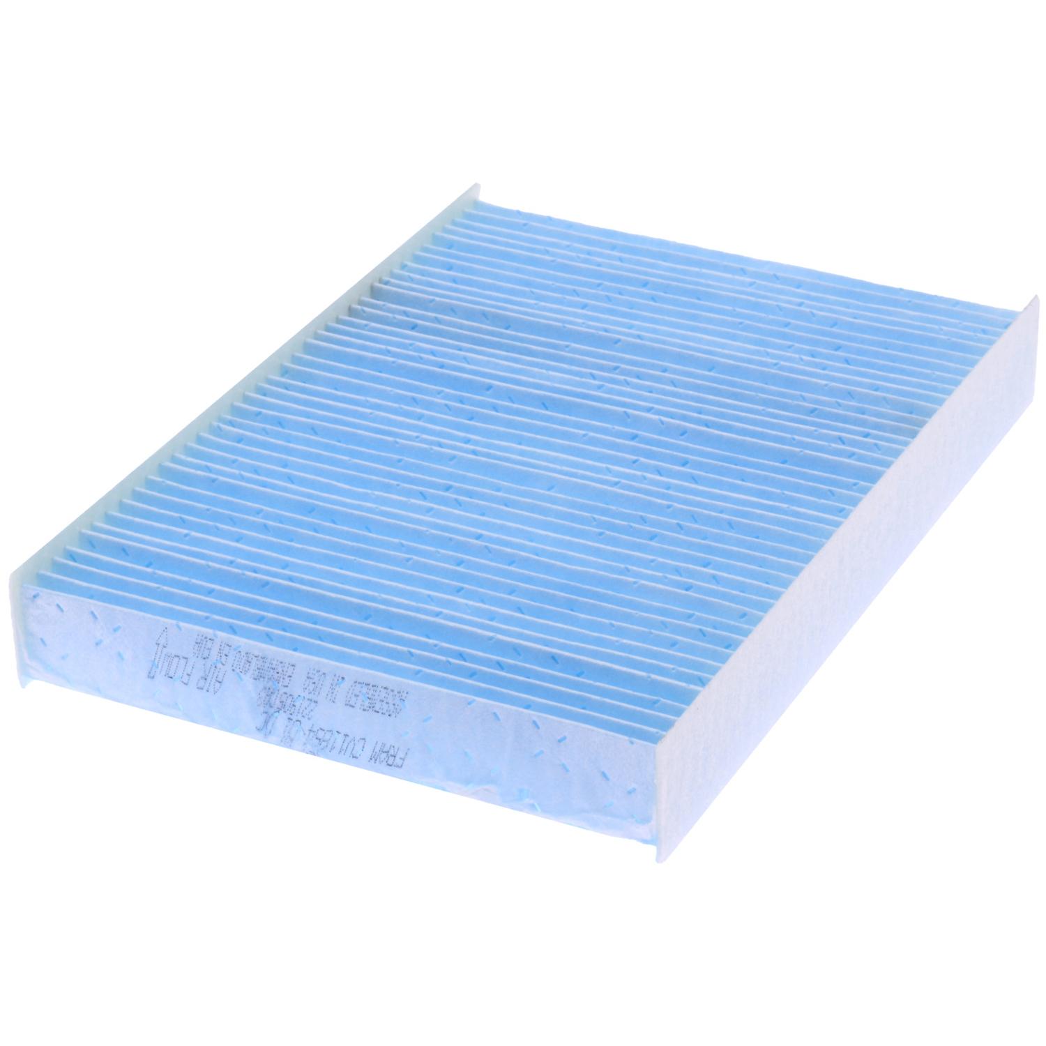 Fram CV11854 Cabin Air Filter product image 2 of 6