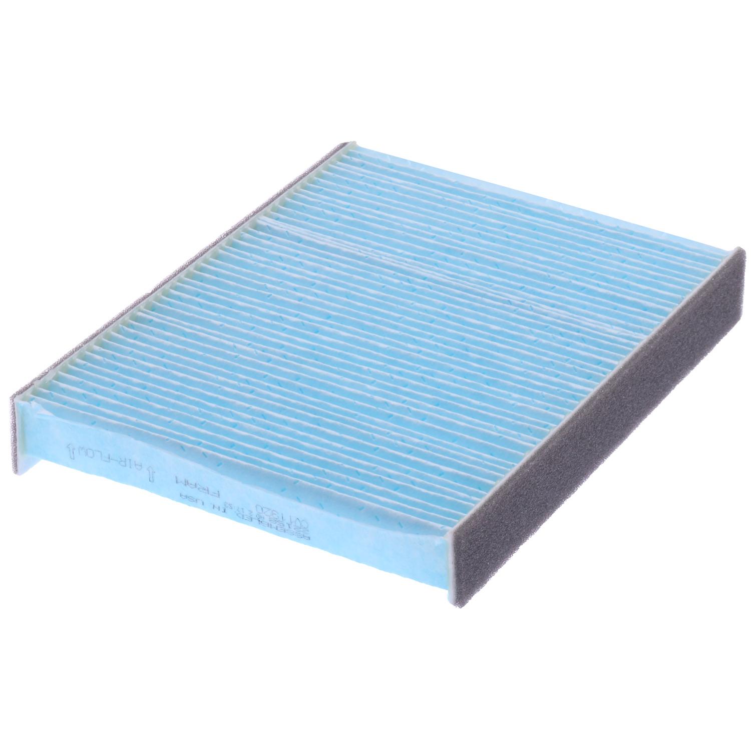 Fram CV11920 Cabin Air Filter product image 2 of 6