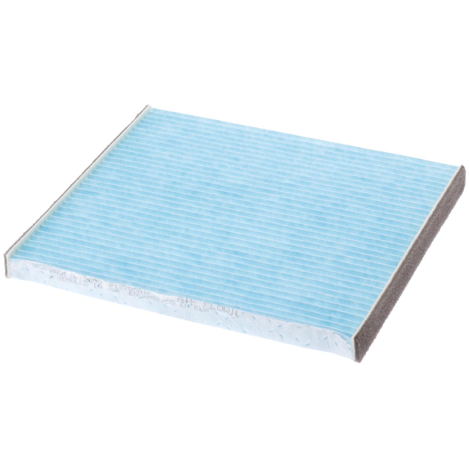 Fram CV12000 Cabin Air Filter product image 6 of 6