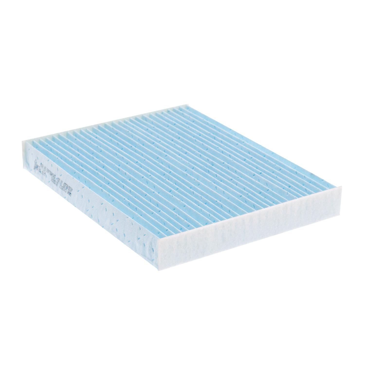Fram CV12002 - Cabin Air Filter Fram CV12002 Cabin Air Filter product image 2 of 6