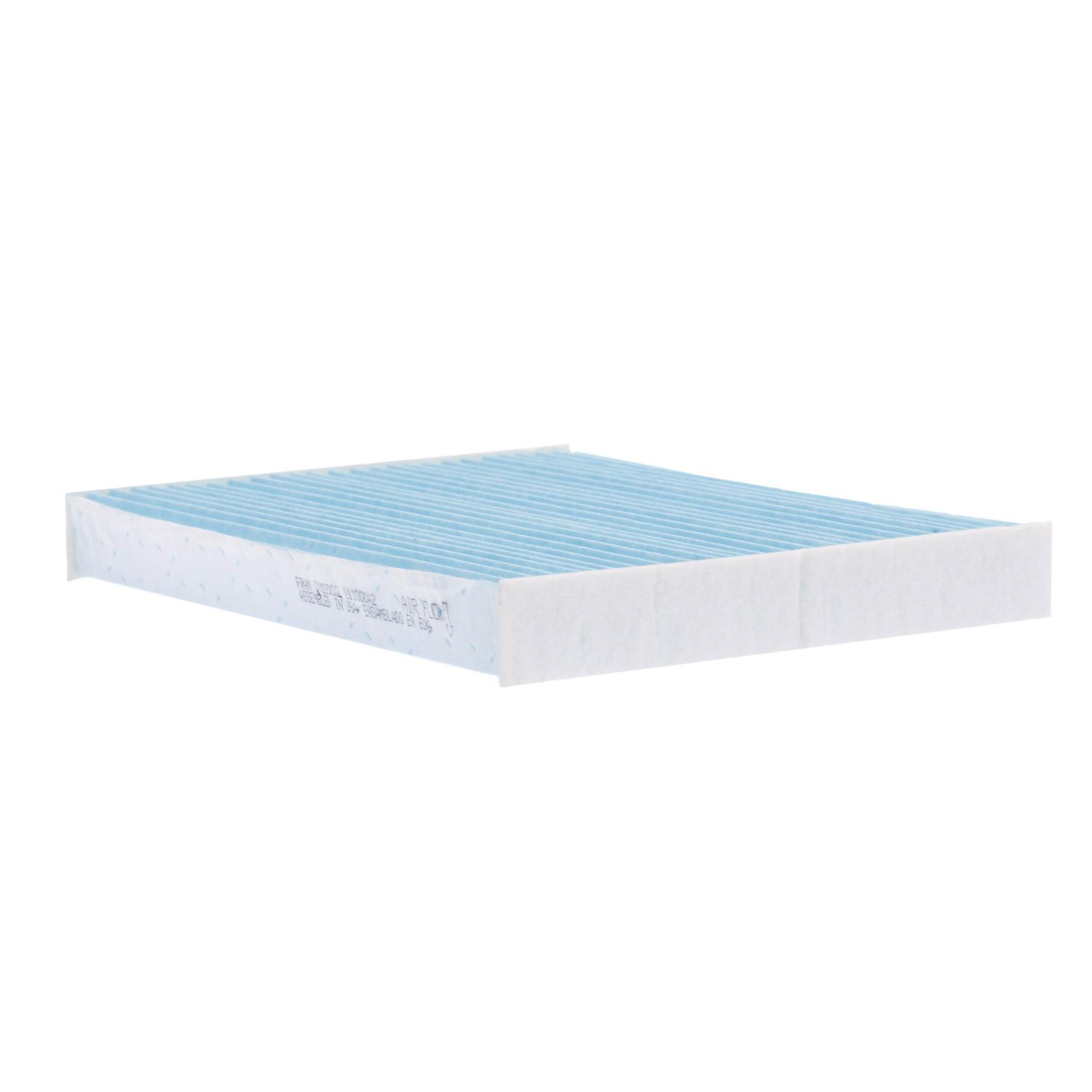 Fram CV12002 - Cabin Air Filter Fram CV12002 Cabin Air Filter product image 4 of 6