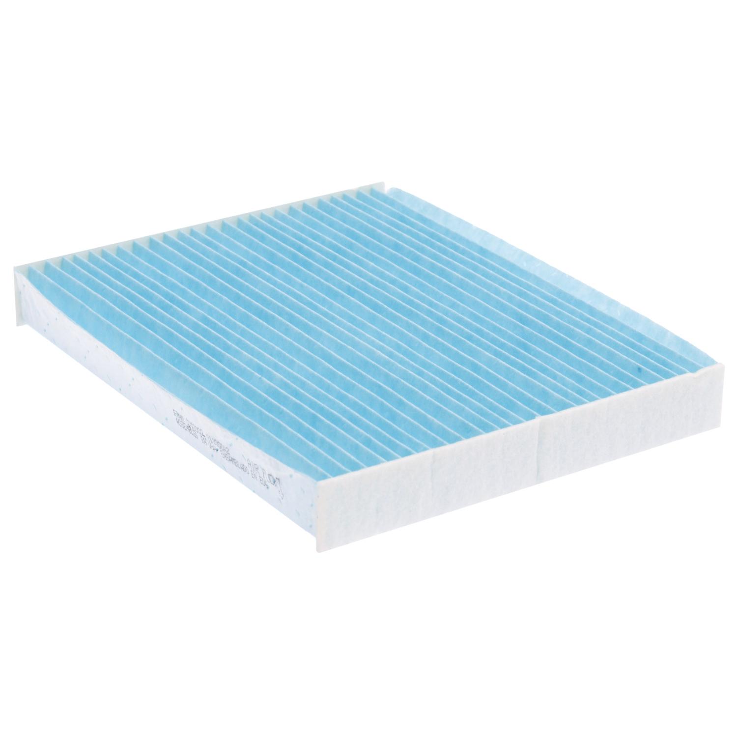 Fram CV12002 - Cabin Air Filter Fram CV12002 Cabin Air Filter product image 6 of 6