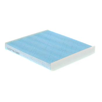 Fram CV12160 - Cabin Air Filter Fram CV12160 Cabin Air Filter product image 2 of 6