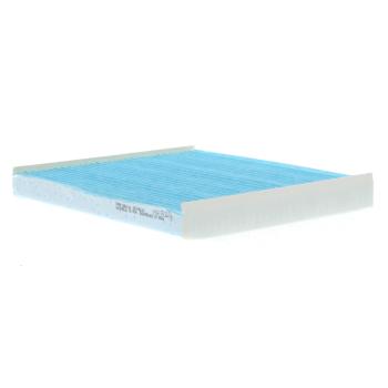 Fram CV12160 - Cabin Air Filter Fram CV12160 Cabin Air Filter product image 4 of 6