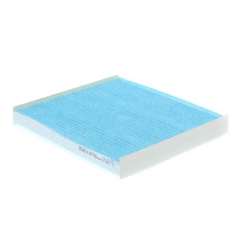 Fram CV12160 - Cabin Air Filter Fram CV12160 Cabin Air Filter product image 6 of 6