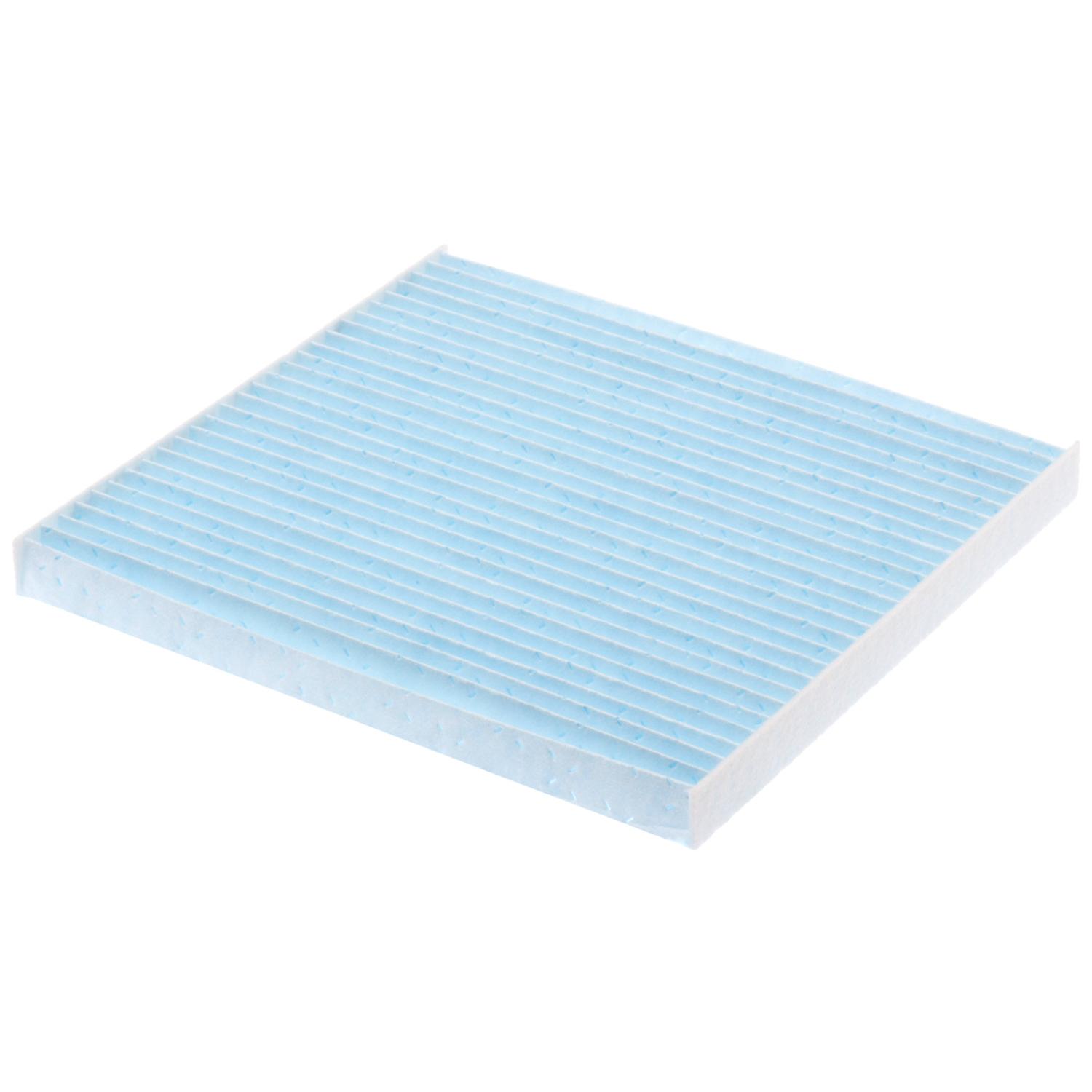 Fram CV12237 Cabin Air Filter product image 2 of 6