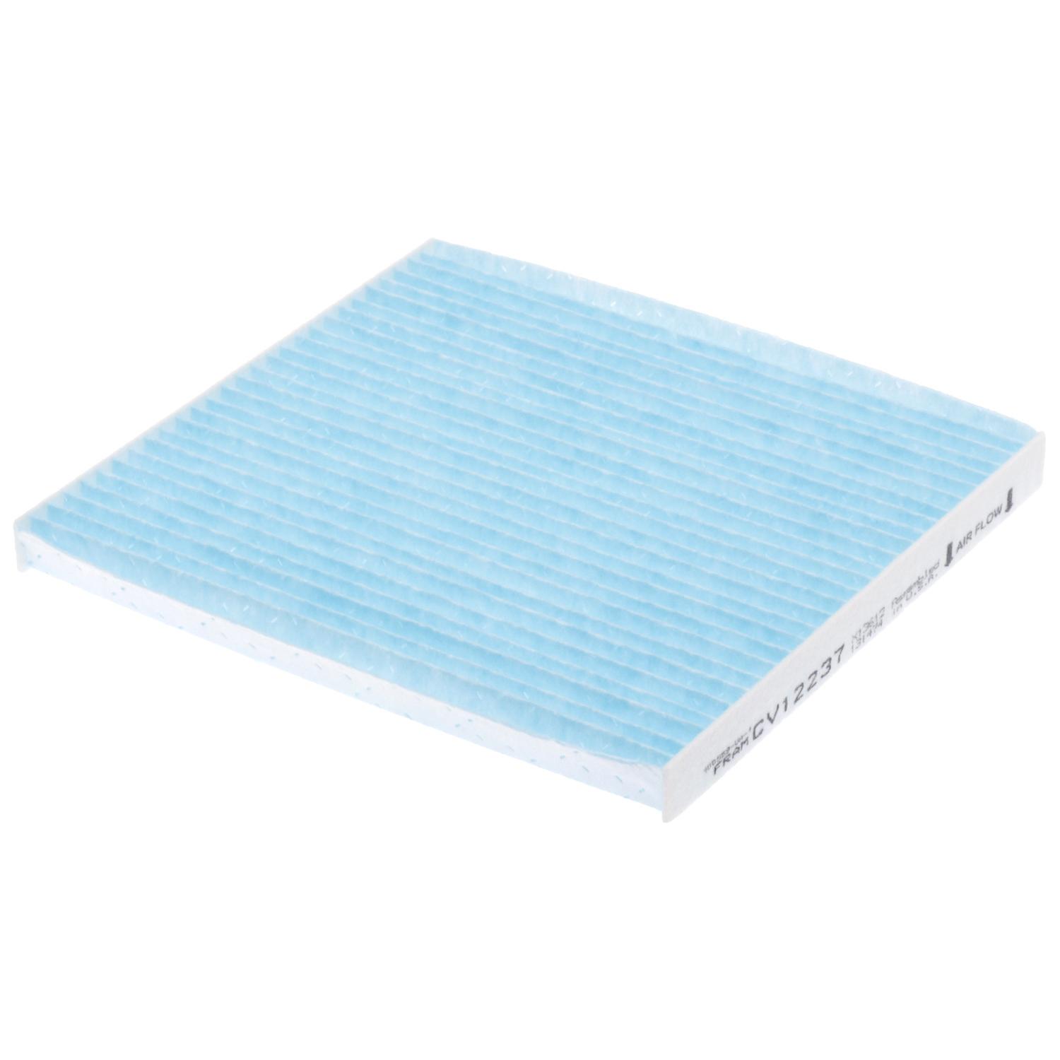 Fram CV12237 Cabin Air Filter product image 6 of 6