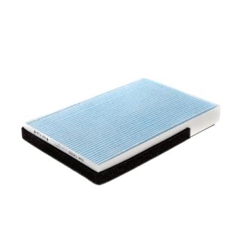 Fram CV8392A Cabin Air Filter product image 2 of 6