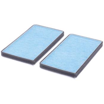 Fram CV8791A Cabin Air Filter product image 6 of 6