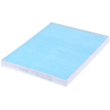 Fram CV9597A - Cabin Air Filter Fram CV9597A Cabin Air Filter product image 2 of 6