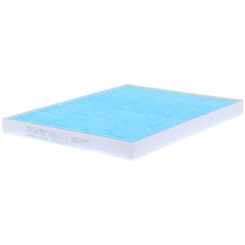 Fram CV9597A - Cabin Air Filter Fram CV9597A Cabin Air Filter product image 4 of 6