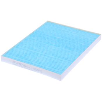 Fram CV9597A - Cabin Air Filter Fram CV9597A Cabin Air Filter product image 6 of 6