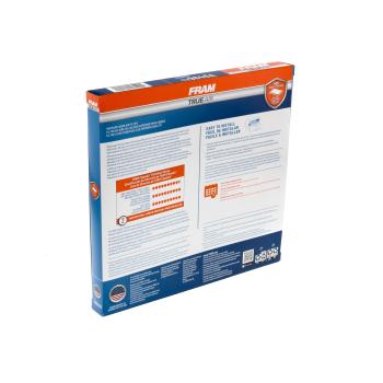 Fram CV9846A Cabin Air Filter product image 1 of 6