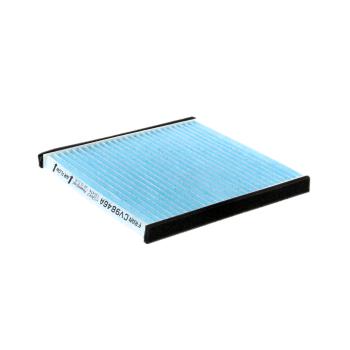 Fram CV9846A Cabin Air Filter product image 2 of 6