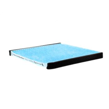 Fram CV9846A Cabin Air Filter product image 4 of 6