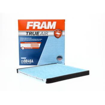 Fram CV9846A Cabin Air Filter product image 5 of 6